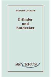 Erfinder und Entdecker