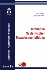 Methoden Systemischer Erwachsenenbilung: 17