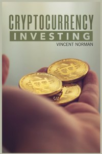 Cryptocurrency Investing