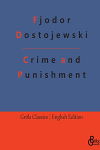 Crime and Punishment