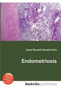 Endometriosis