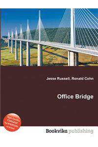 Office Bridge