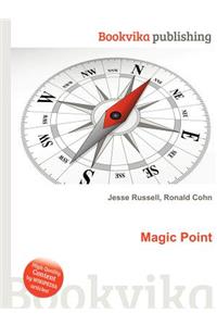 Magic Point