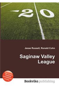 Saginaw Valley League
