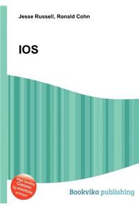 IOS