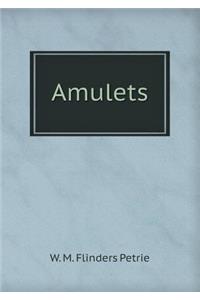Amulets