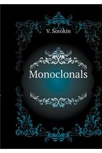 Monoclonals