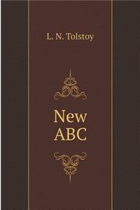 New ABC