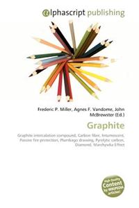 Graphite