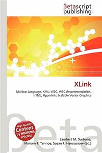 Xlink