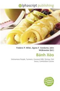 Banh Xeo