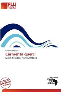 Carmenta Querci