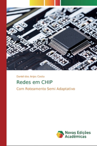 Redes em CHIP
