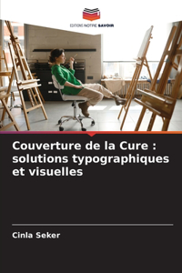 Couverture de la Cure