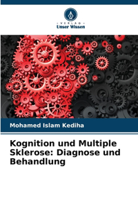 Kognition und Multiple Sklerose