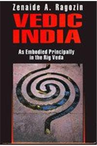 Vedic India