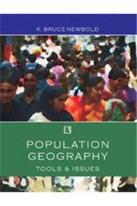 Population Geography