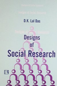 DESIGNS OF SOCIAL RESEARCH PBK