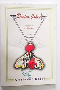 Doctor Jokes