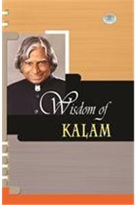 Wisdom of Kalam