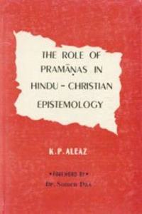 Dimensions of Indian religion: Study, experience, and interaction