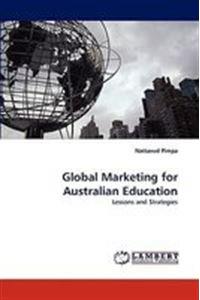 Global Marketing Strategies