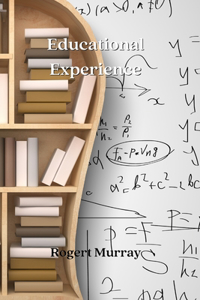 Educational Experience