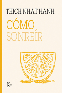 Como Sonreir / How to Smile