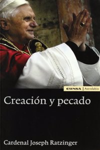 Creacion y pecado
