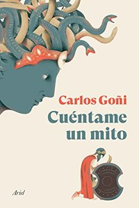 Cuentame un mito