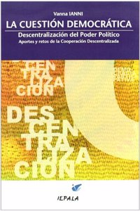 La Cuestion Democratica