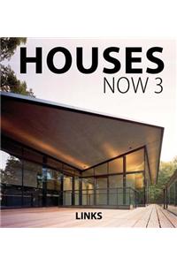 Houses Now 3