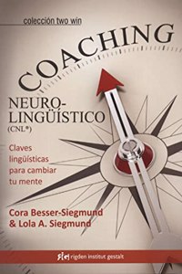 Coaching Neurolinguistico (CNLÂ®)