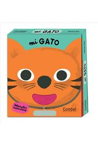 Mi Gato