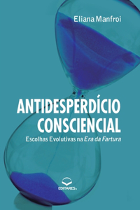 Antidesperdício Consciencial