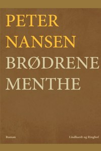 Brødrene Menthe