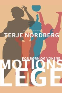 Motionslege