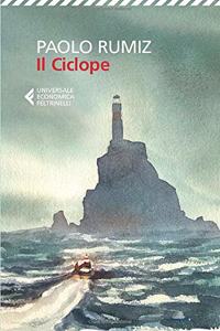 Il Ciclope