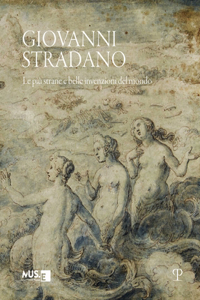 Giovanni Stradano