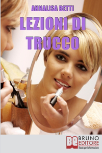 Lezioni di trucco