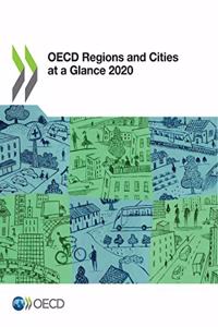 OECD Regions and Cities at a Glance 2020
