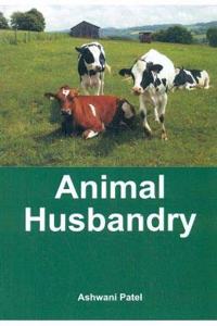 Animal Husbandry