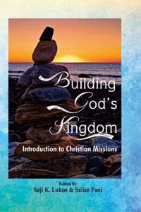 Building God's Kingdom:
