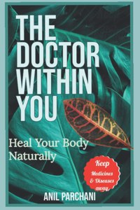 Doctor Within You