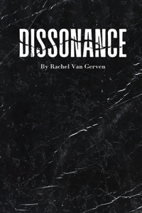 Dissonance