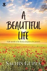 Beautiful Life