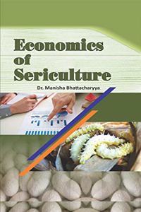 Economics of Sericulture
