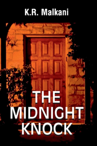 The Midnight Knock