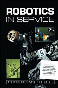 Robotics in Service