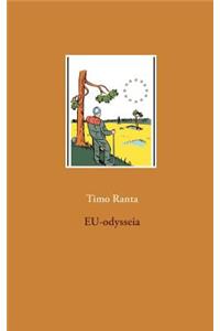 EU-odysseia